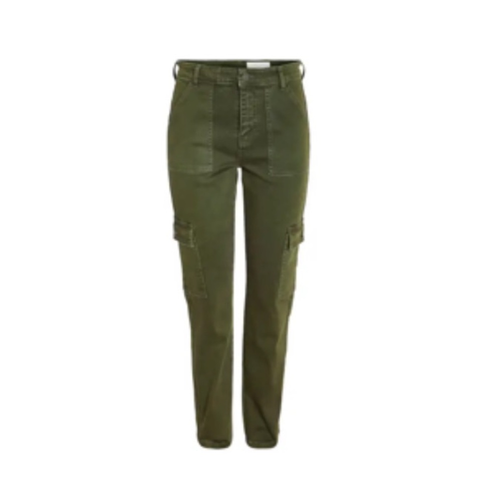 Noisy May Moni Cargos 25 x 32